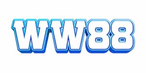 ww88c.best