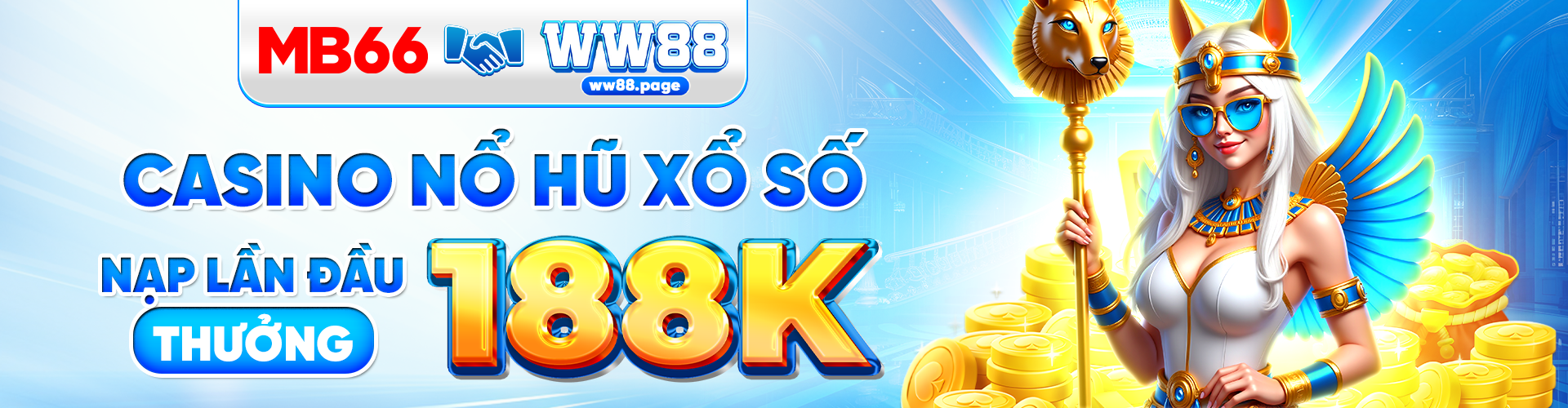 banner ww88.page